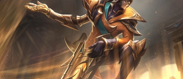 这个阶段的 这个阶段的