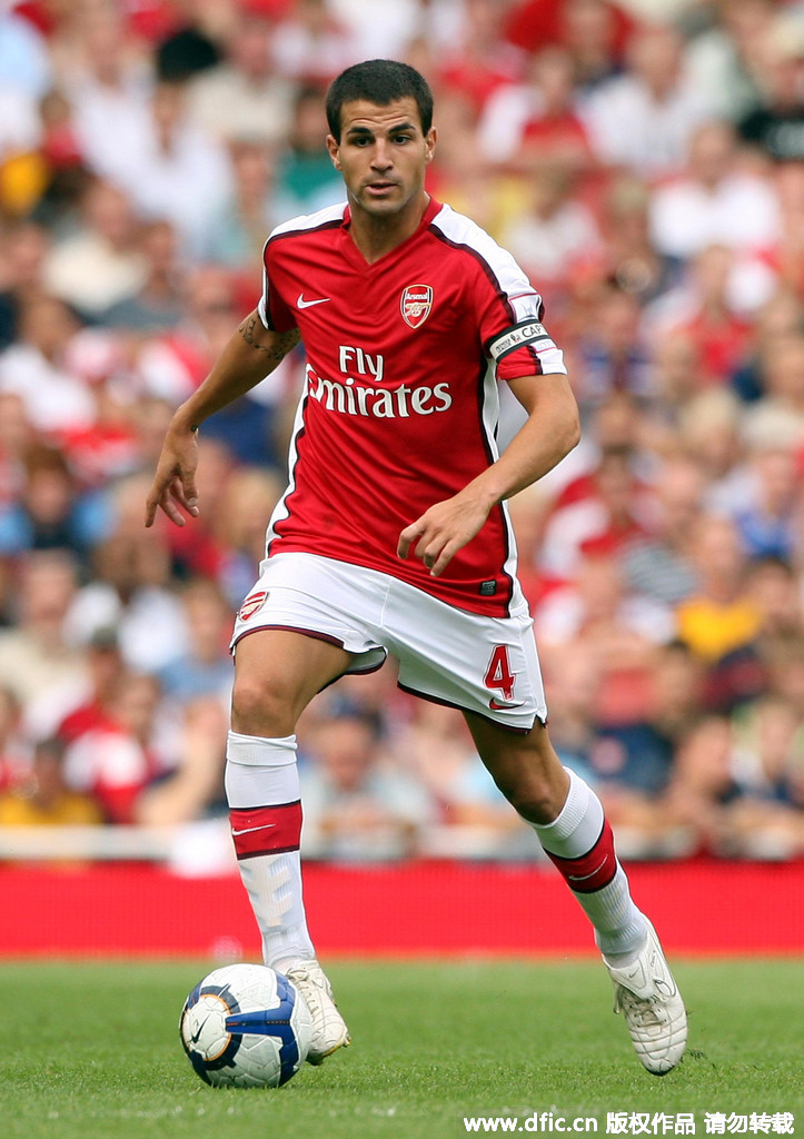 等关键词 等关键词