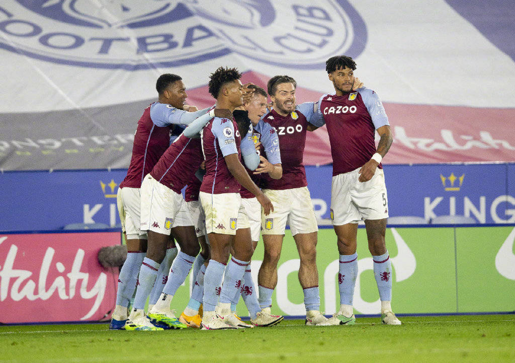 策略被看透 策略被看透