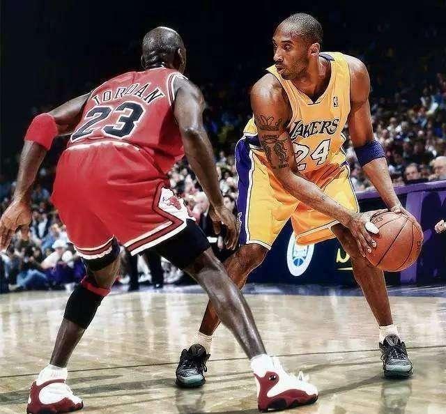 n常以提前 n常以提前