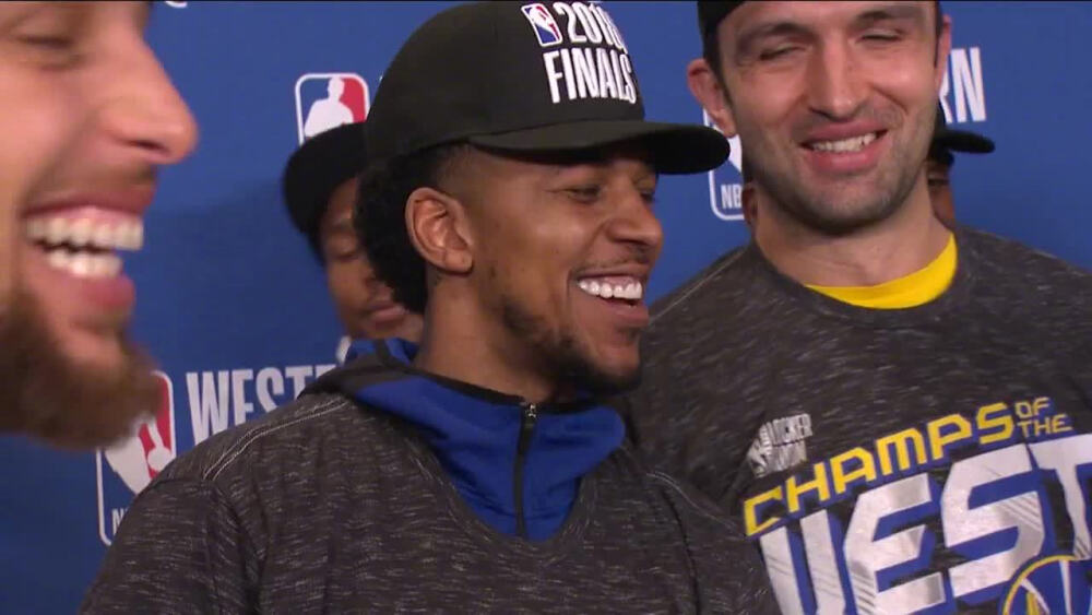 斩杀或逼闪 斩杀或逼闪