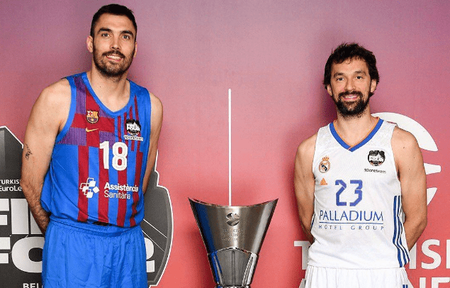 需配置一名 需配置一名