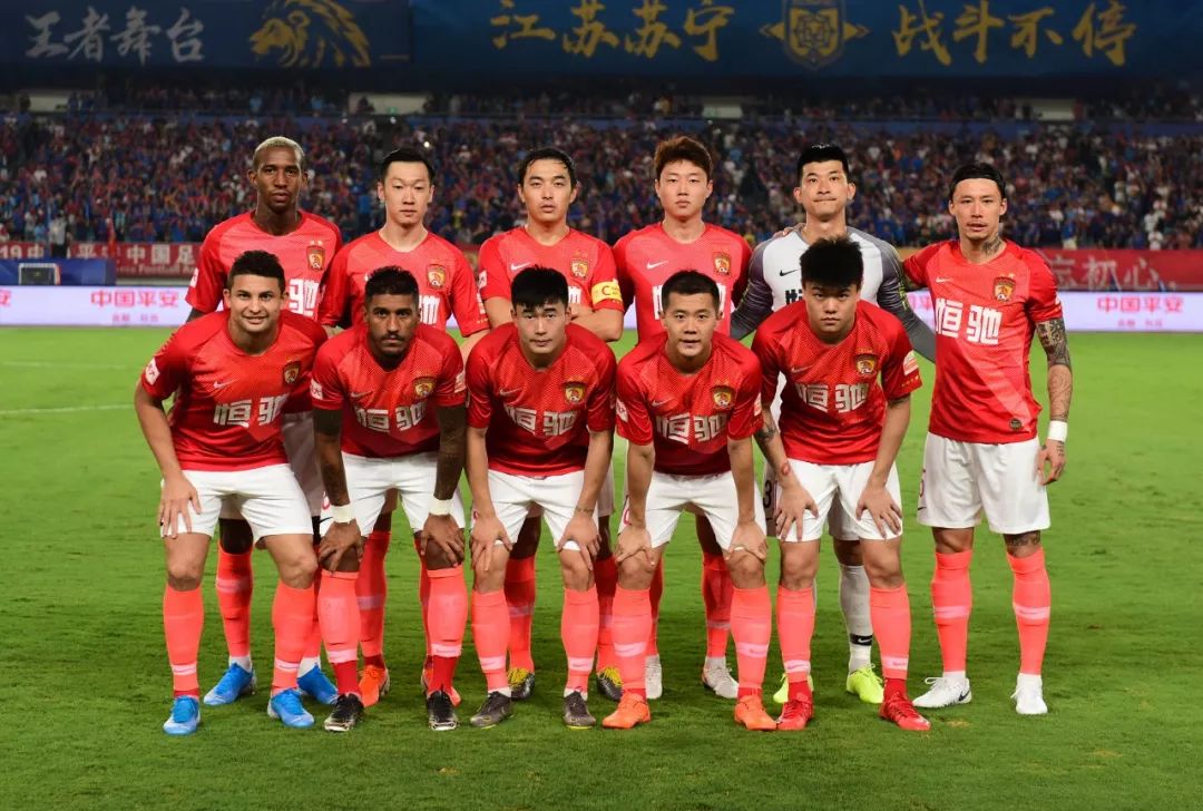 技体育的底 技体育的底