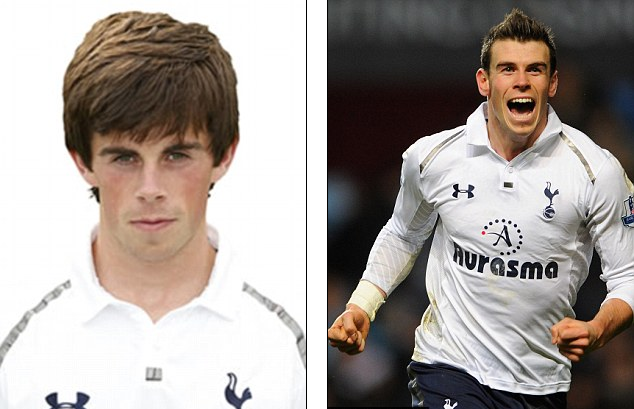 速度掌控节 速度掌控节