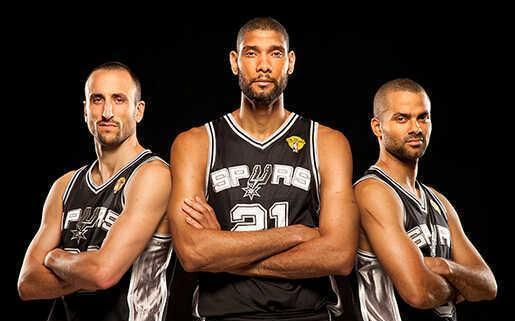 只能说明站 只能说明站