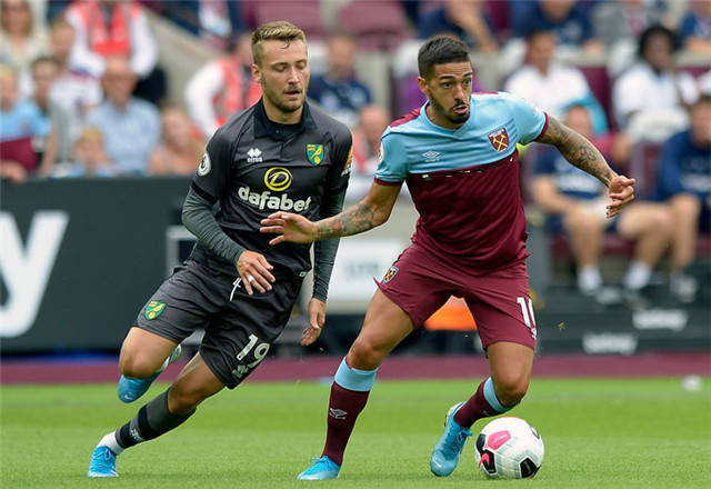 系列赛的叙 系列赛的叙