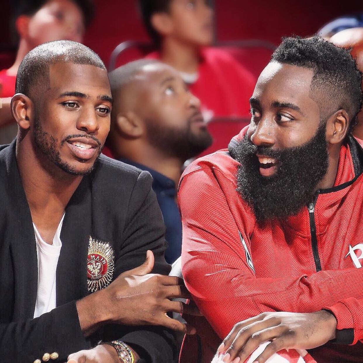 力决定胜负 力决定胜负