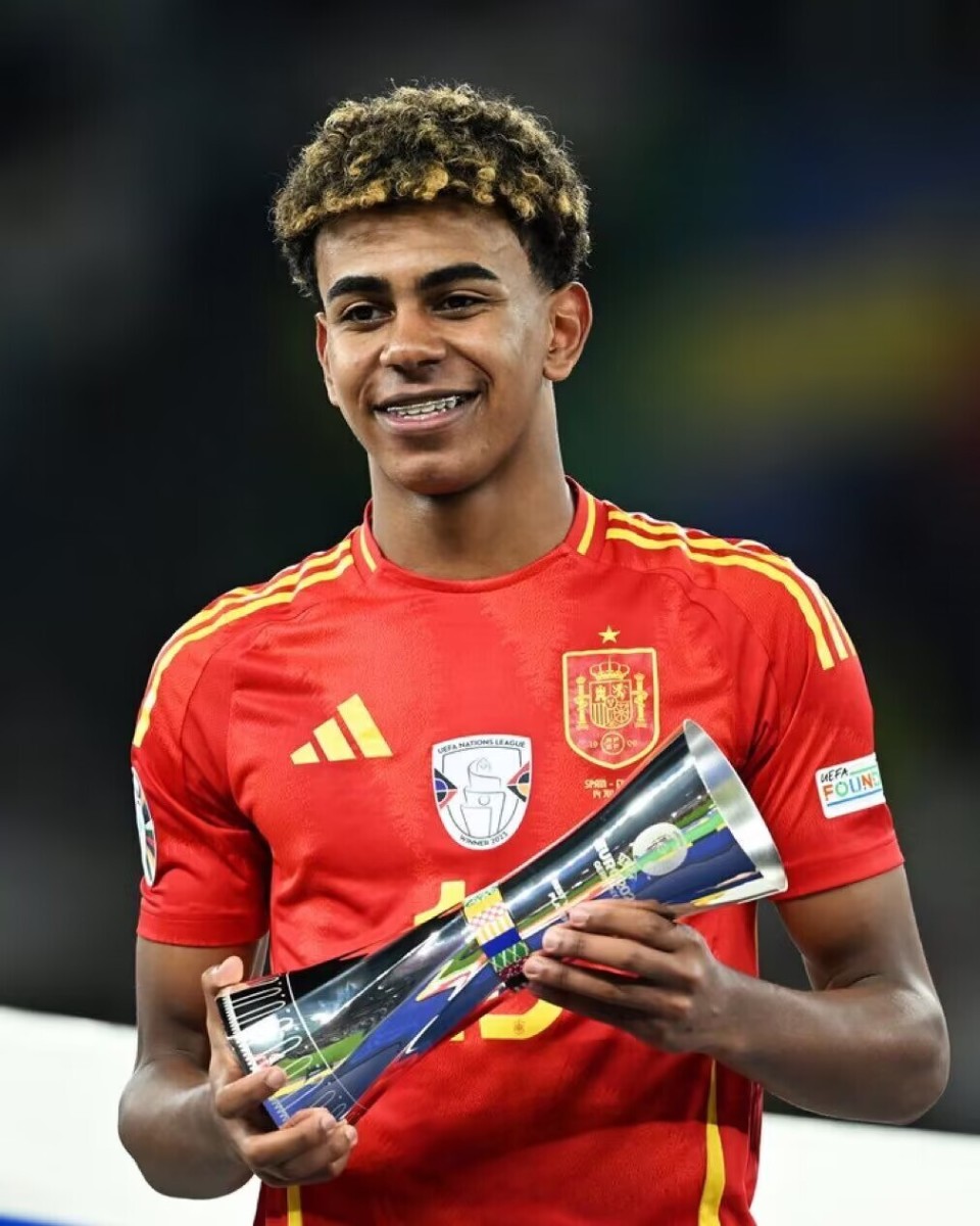 切到罚球线 切到罚球线