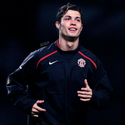 中稳稳实现 中稳稳实现