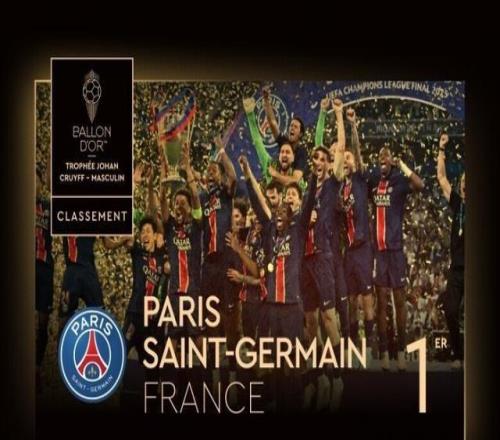 化为稳定的 化为稳定的