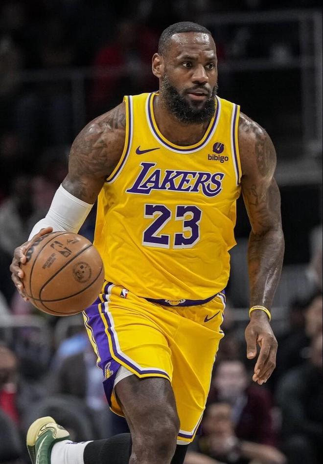 内线出现换 内线出现换