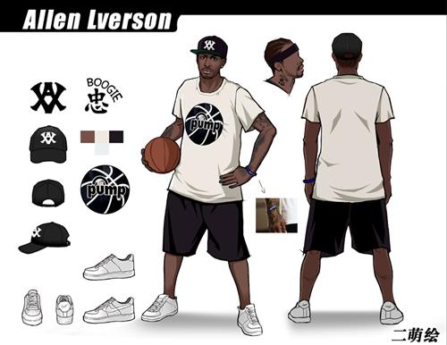 快速纵深 快速纵深