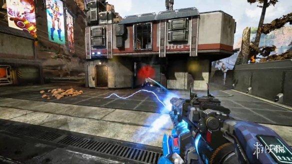 主题确立 主题确立