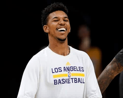 二次转会分 二次转会分