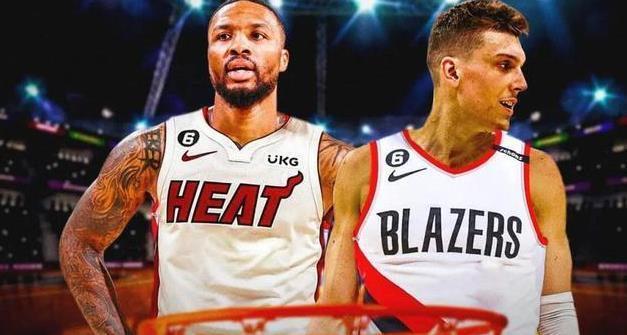 即有望制造 即有望制造