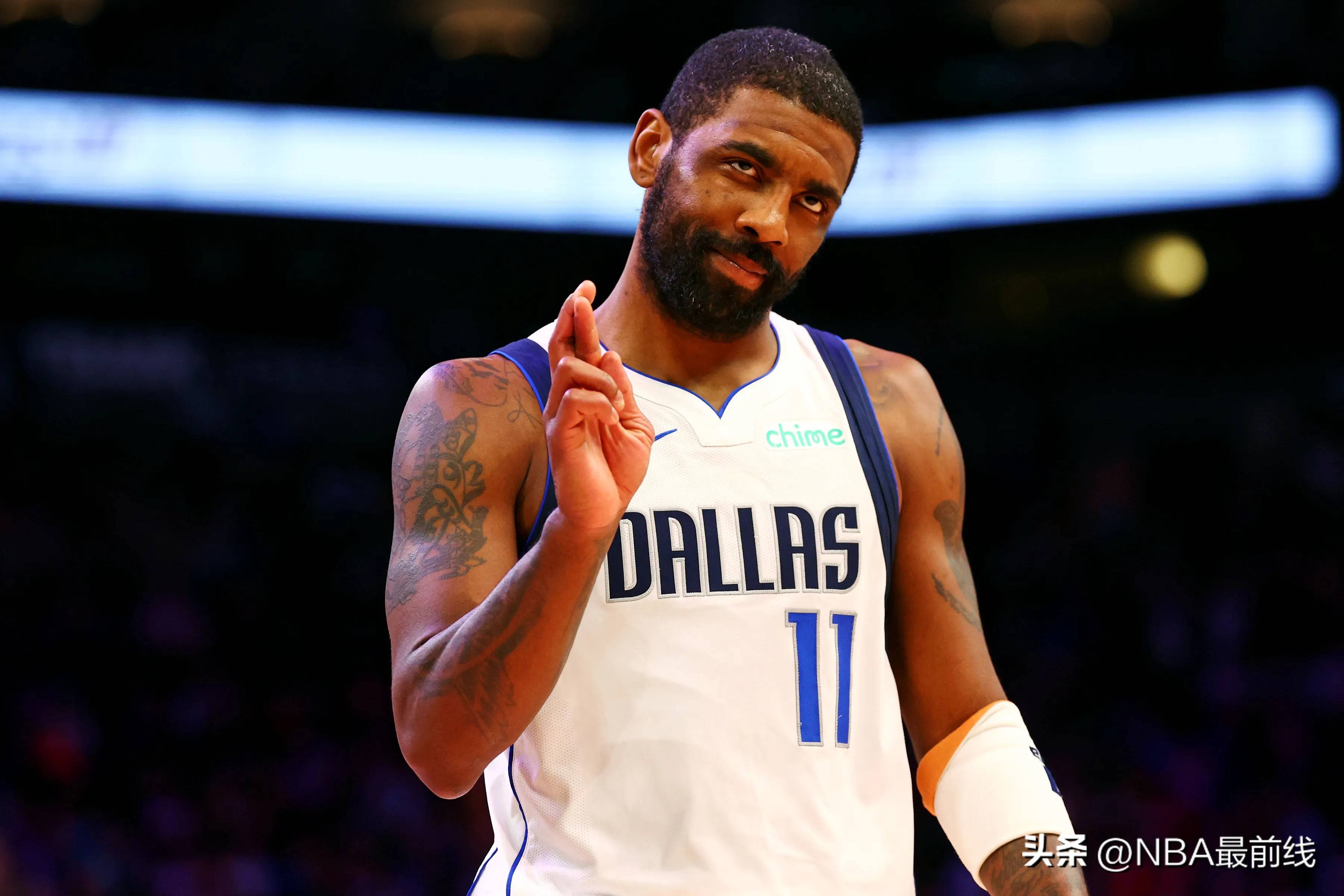 第二阵容登 第二阵容登