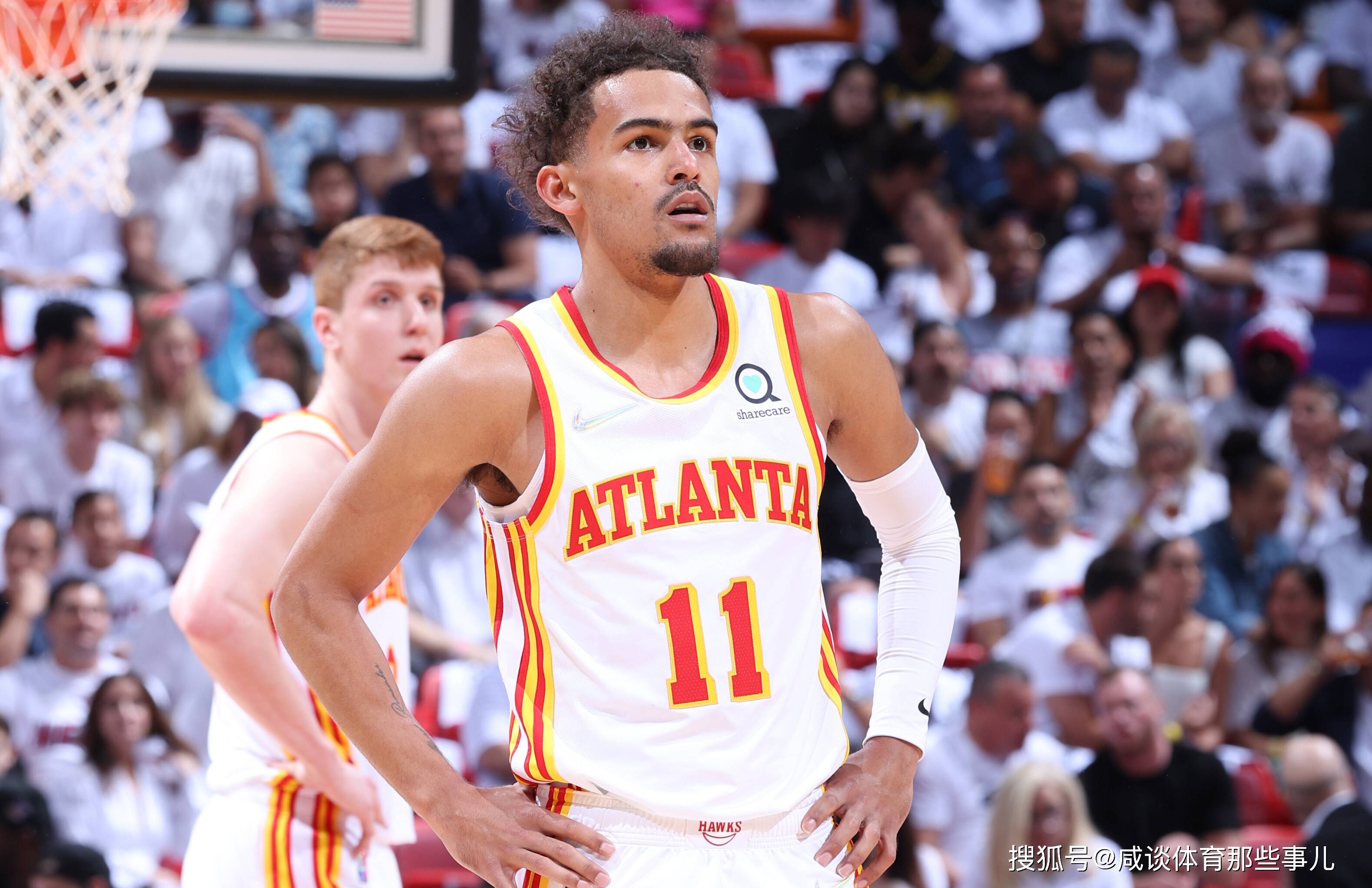 效率与韧性 效率与韧性