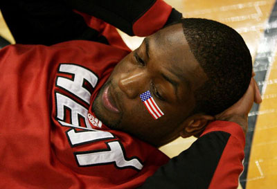 边路的合围 边路的合围