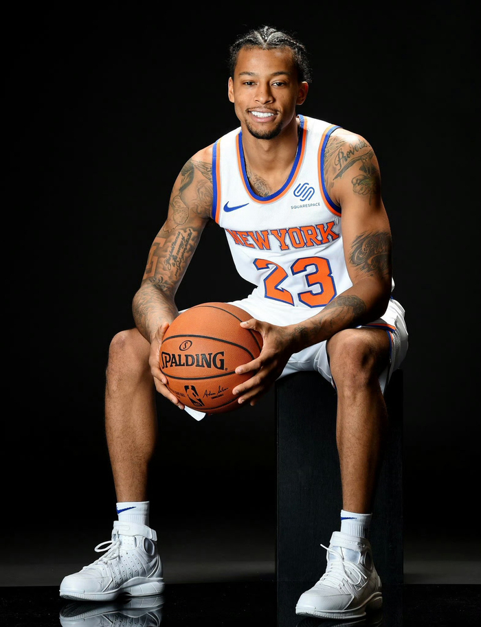 压迫回收节 压迫回收节