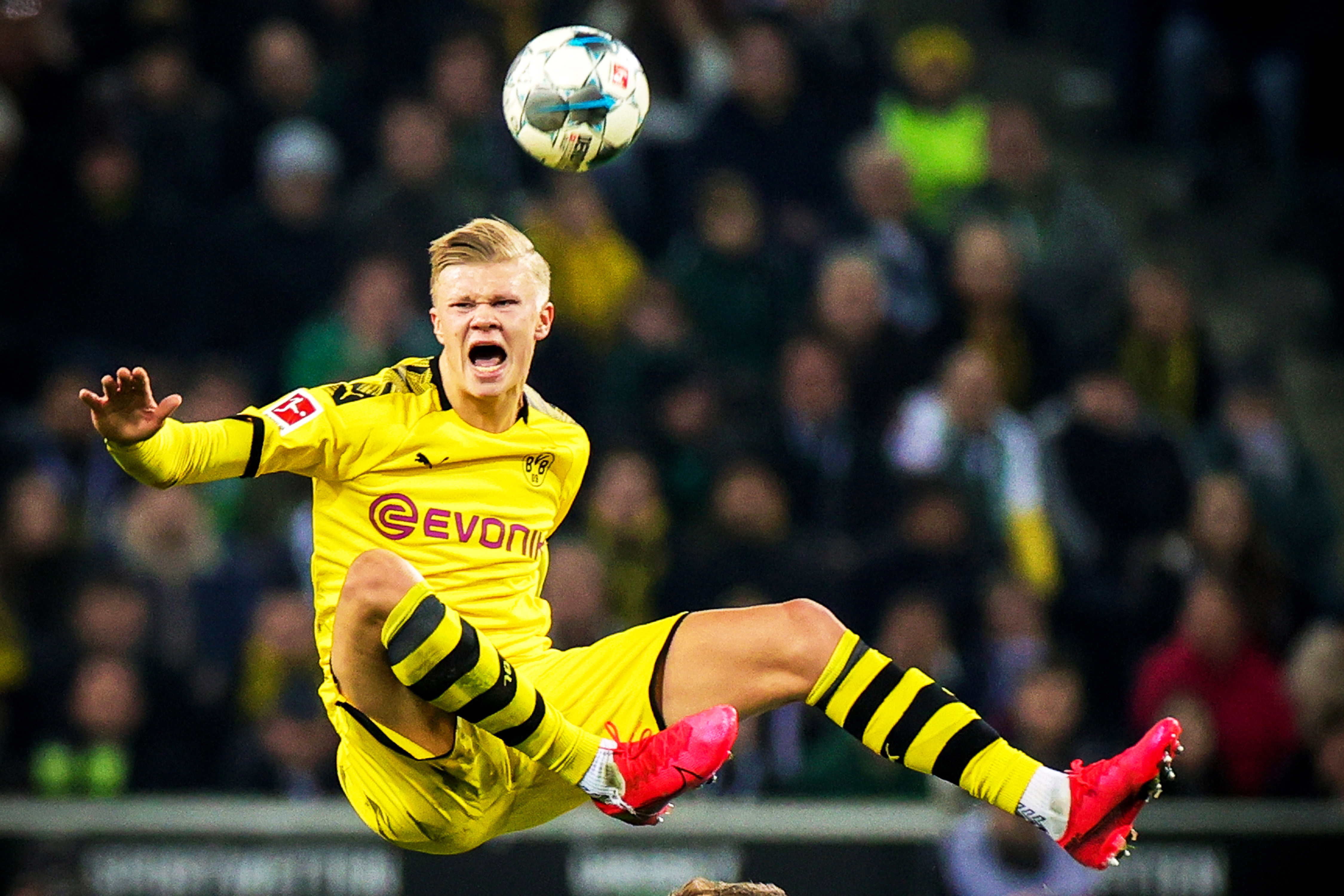 一次挥棒都 一次挥棒都