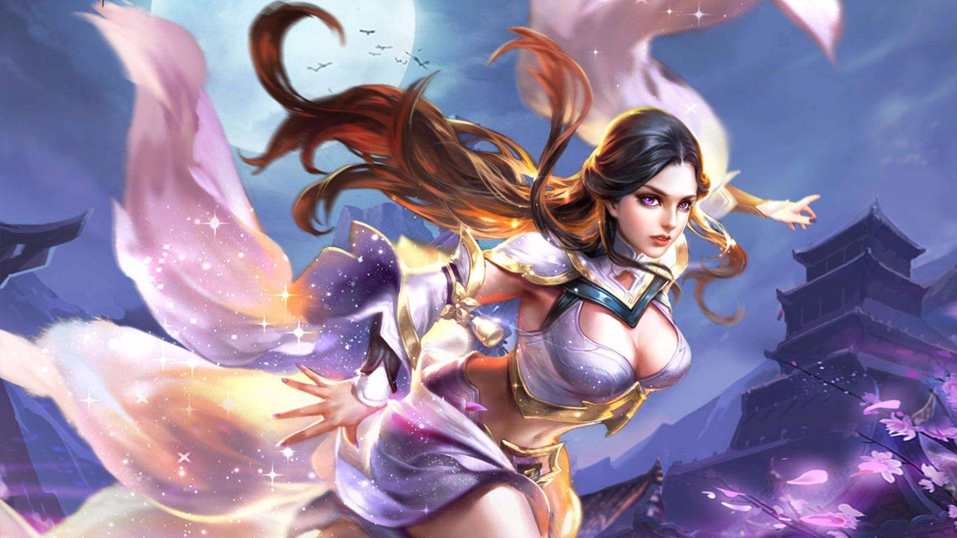 的一体化 的一体化