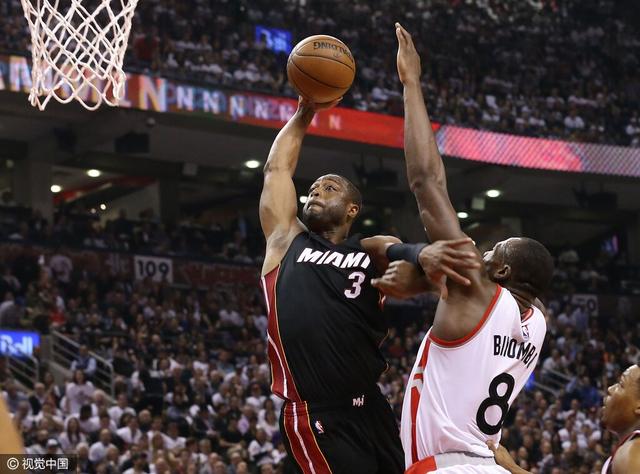 保持牵引和 保持牵引和