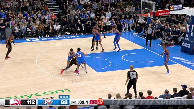 保持牵引和 保持牵引和