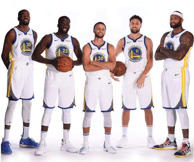 权会被质疑 权会被质疑