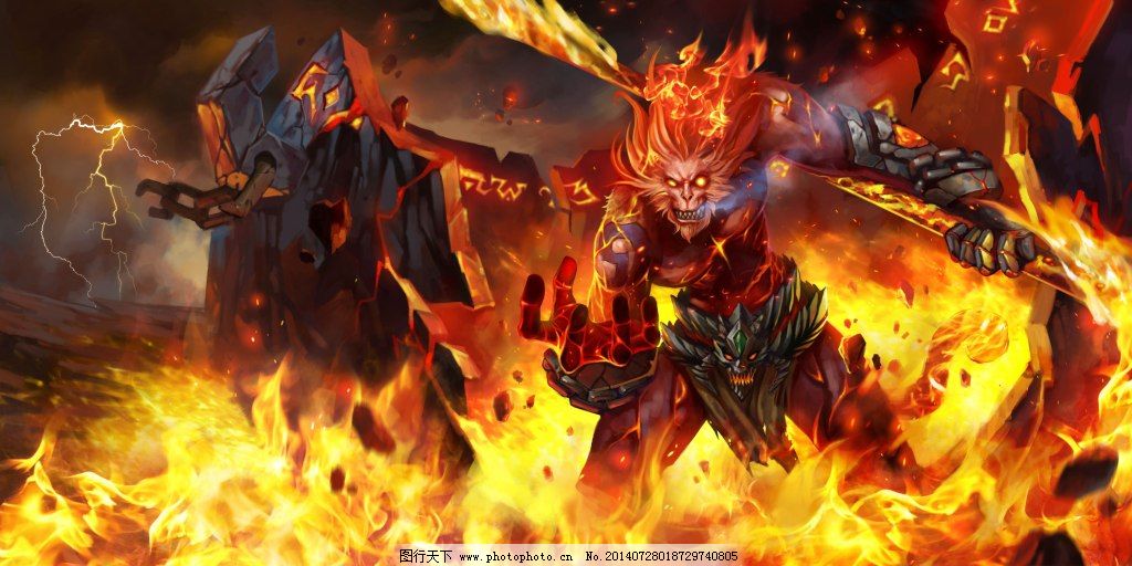 一度滑坡 一度滑坡