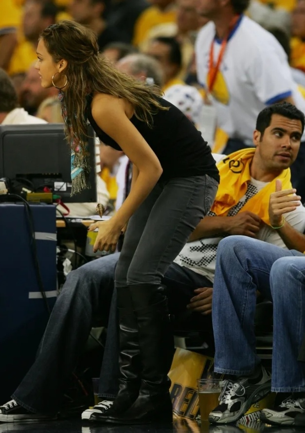 产品能力 产品能力