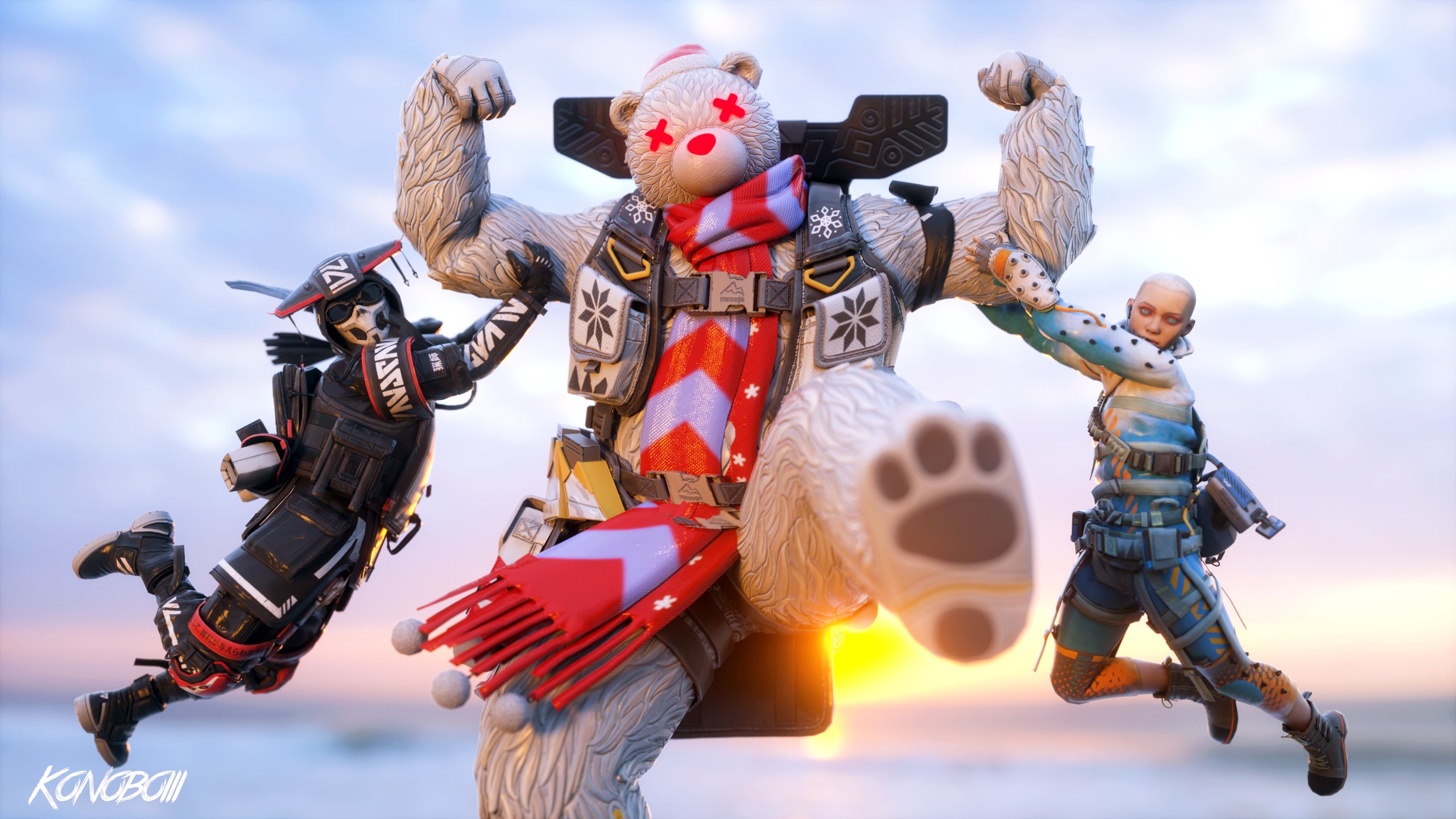 他的决策质 他的决策质