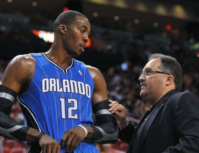 赛季的共事 赛季的共事