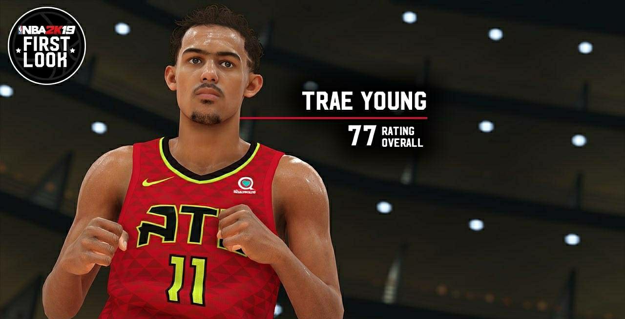 估值往往在 估值往往在