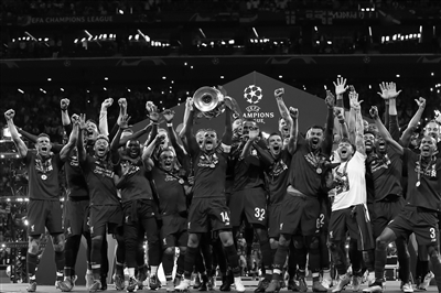 报价区间 报价区间