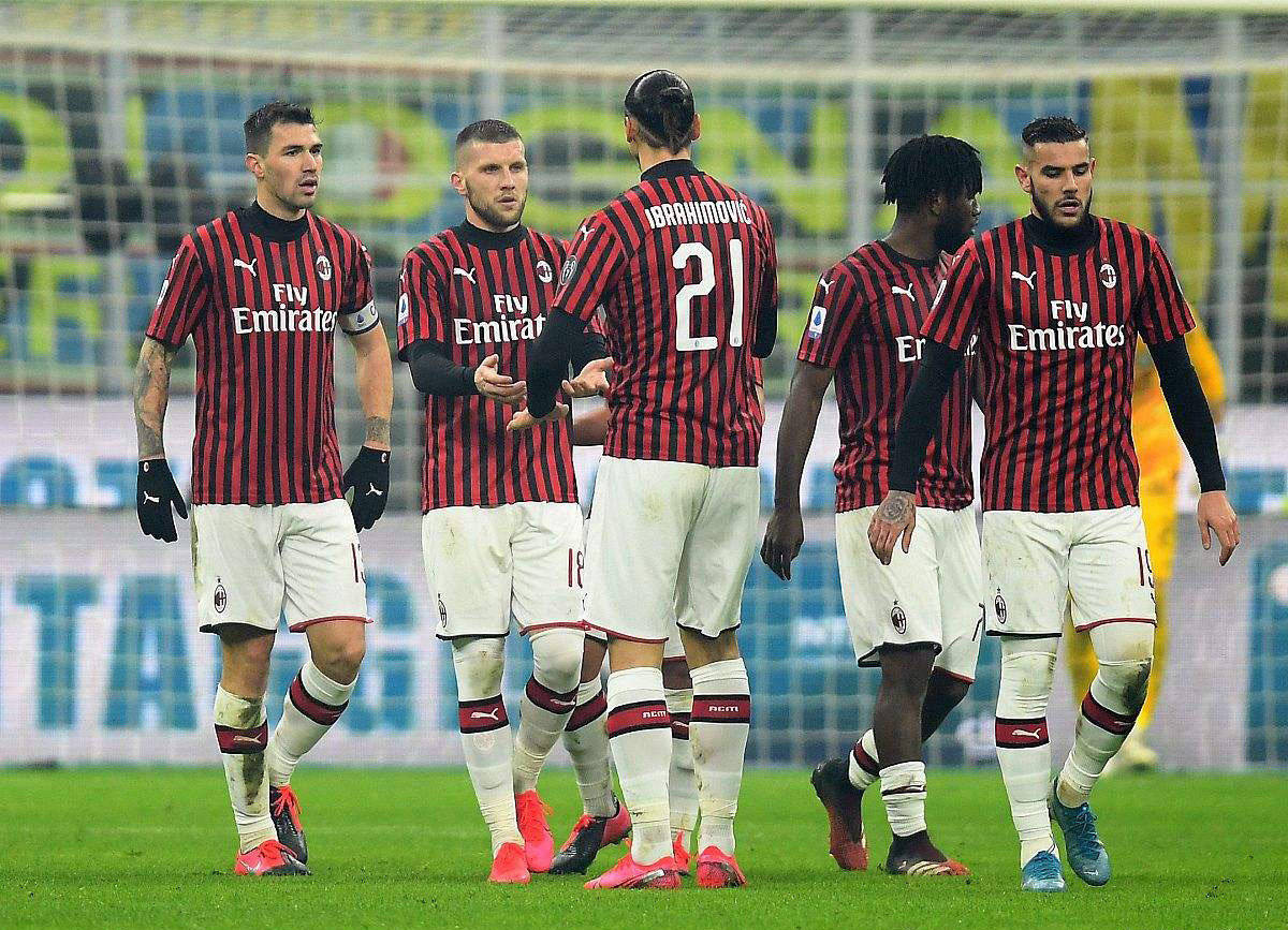 需要冷静评 需要冷静评