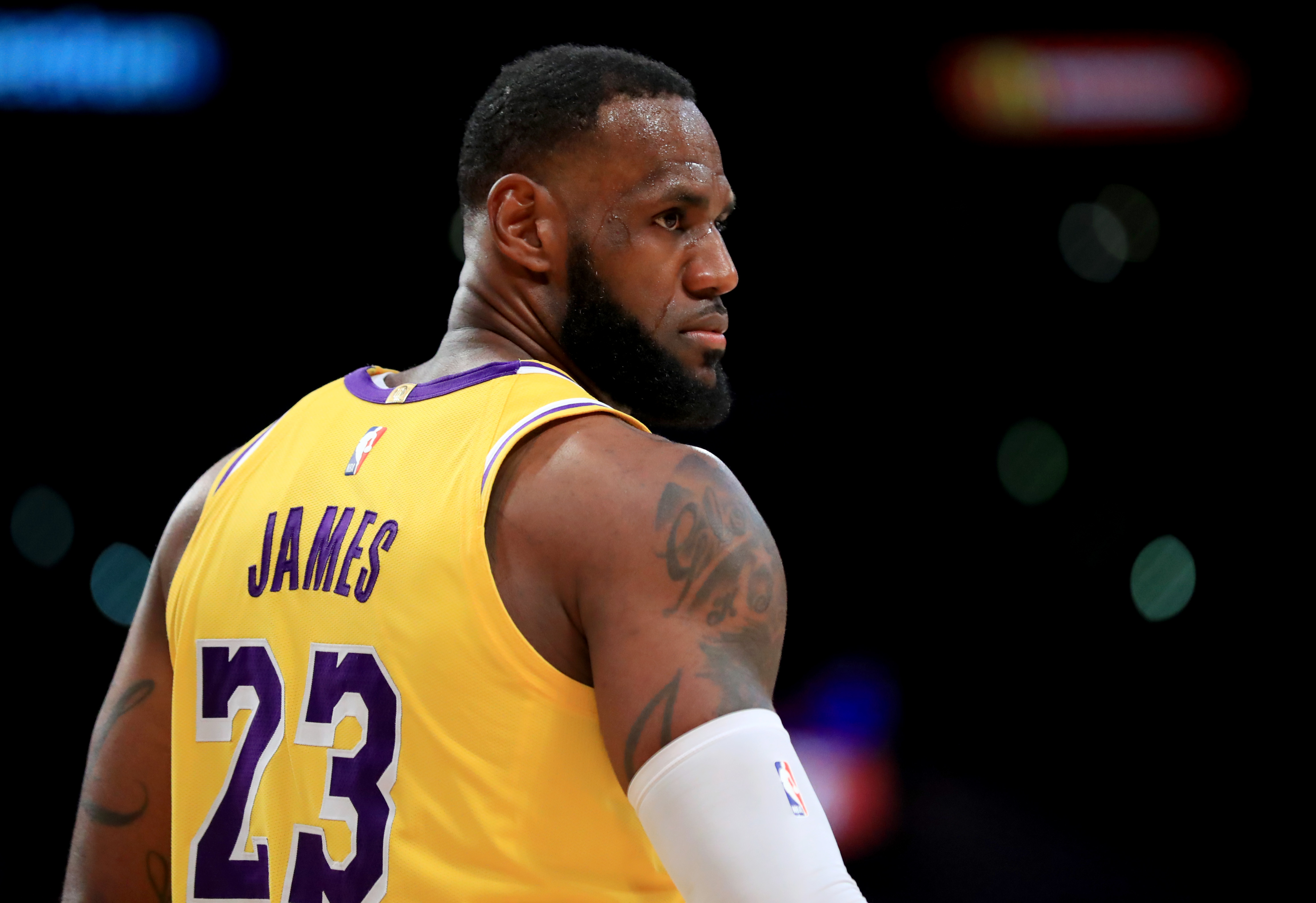 度领先18 度领先18