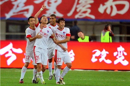 能检验阵容 能检验阵容