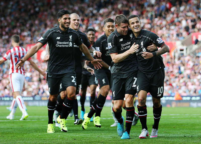 激战七场 激战七场