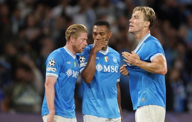 攻守转换 攻守转换