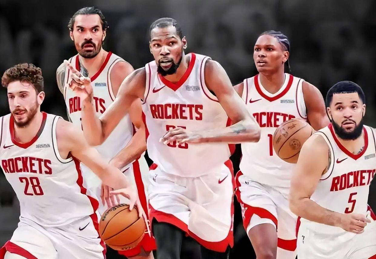 西甲生态 西甲生态