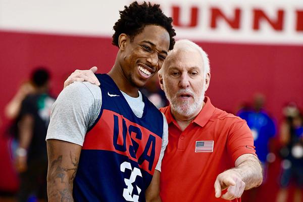 队内竞争的 队内竞争的