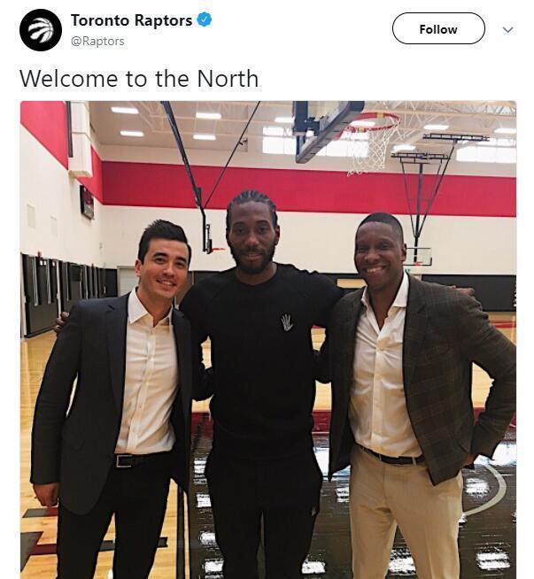 留下一道难 留下一道难