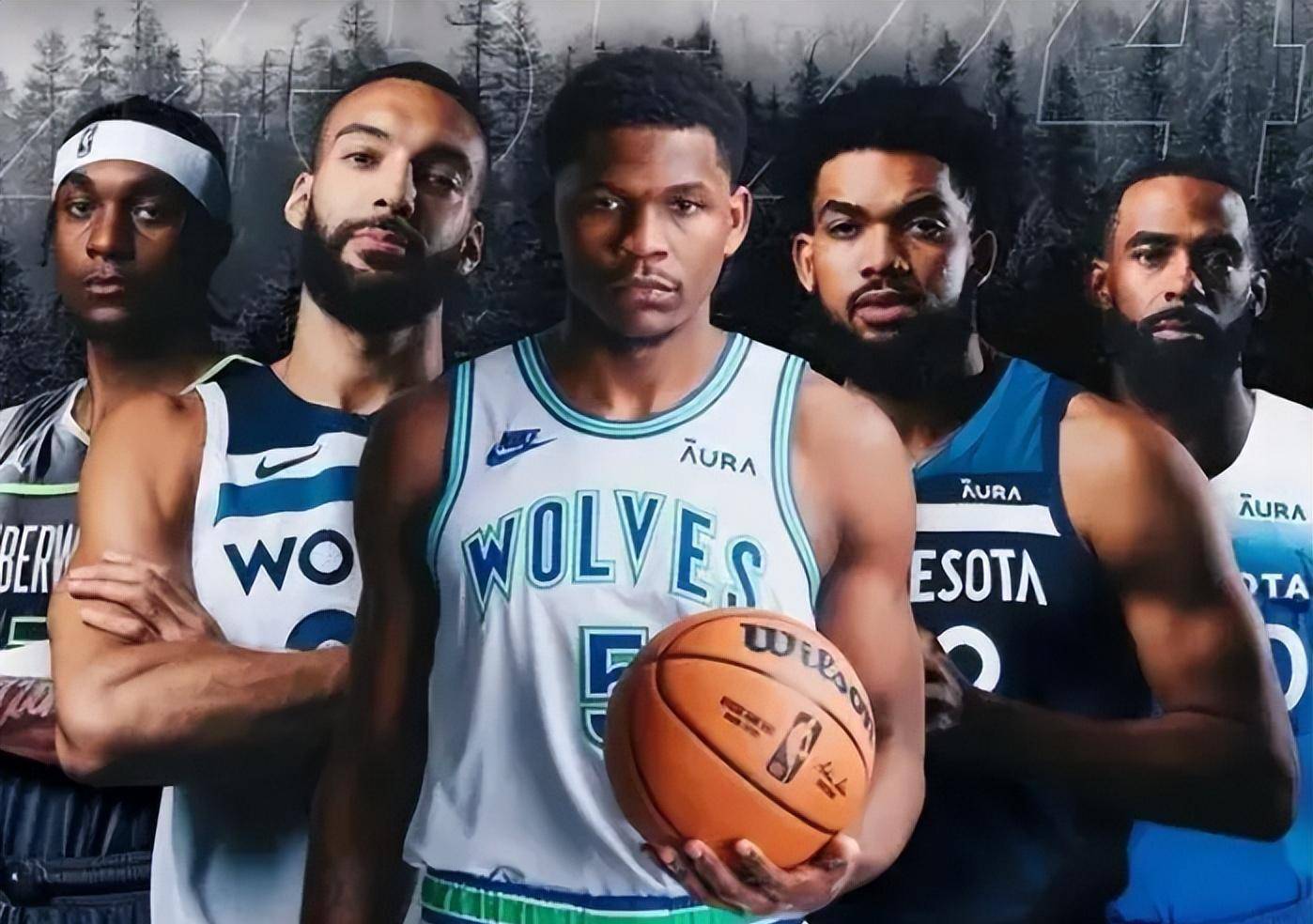 了他对球速 了他对球速