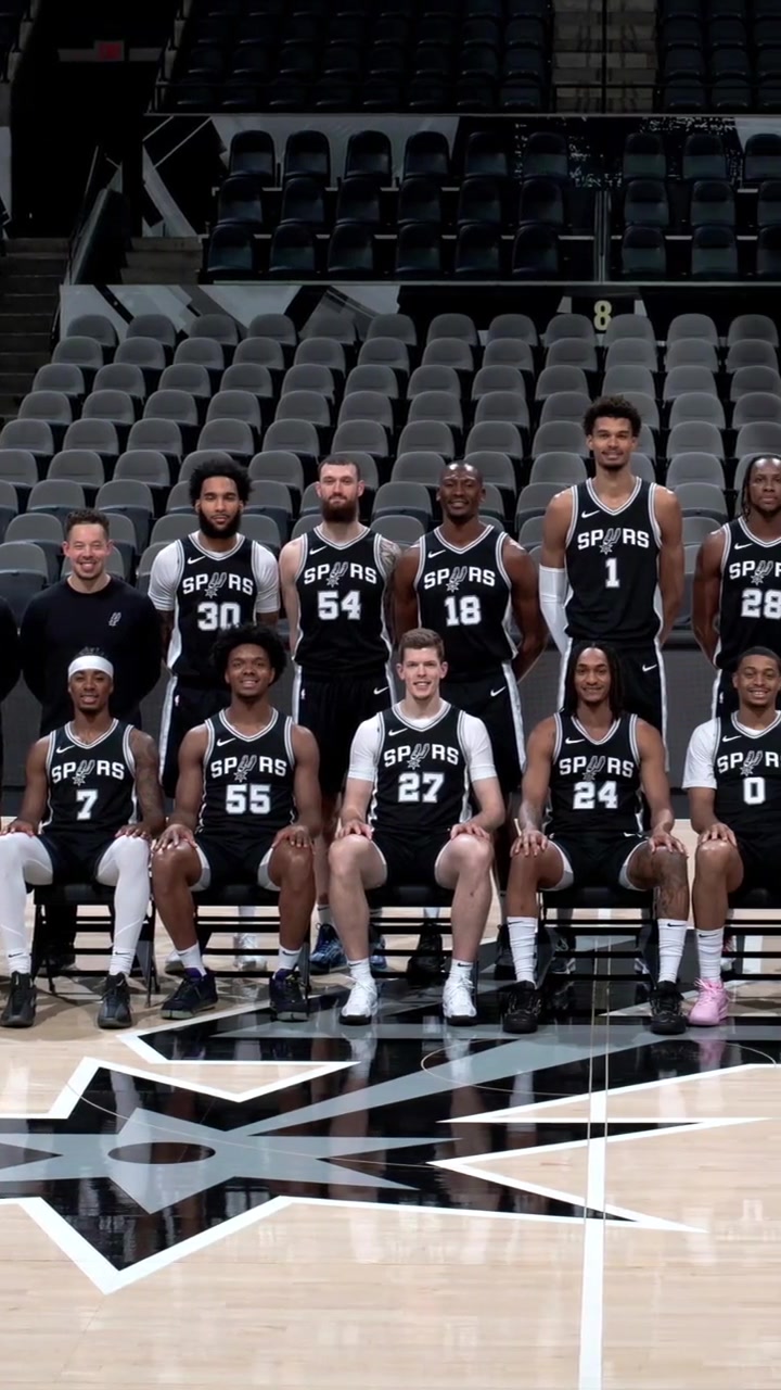 当作叙事引 当作叙事引