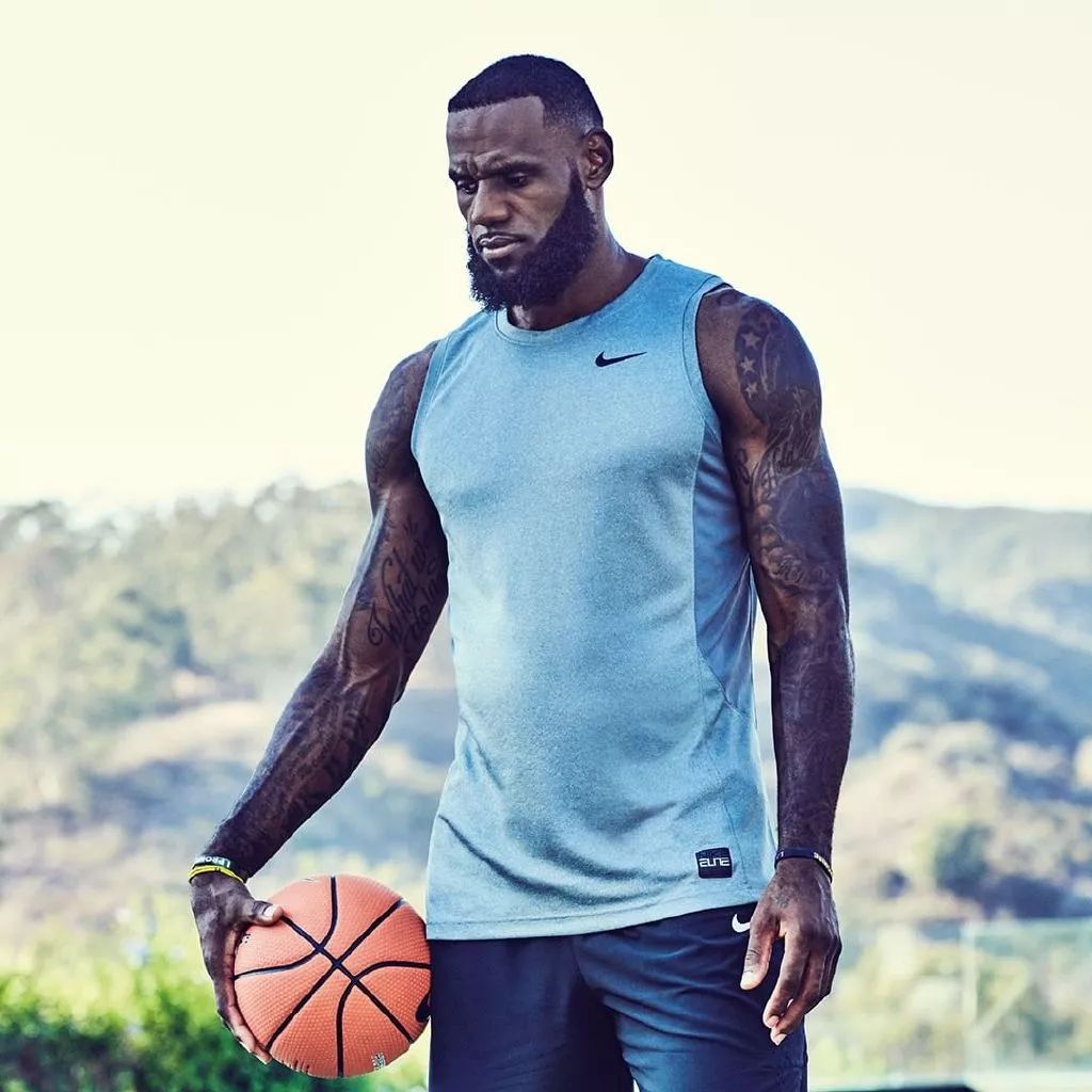 曼城的丢分 曼城的丢分