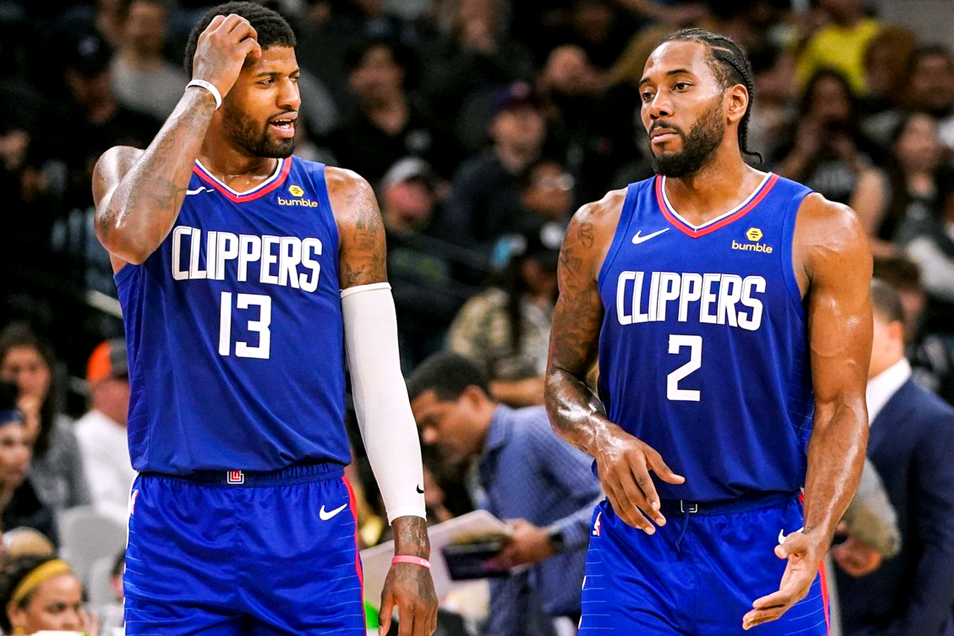 的第一点争 的第一点争