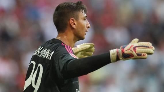 张殊贤在线 张殊贤在线