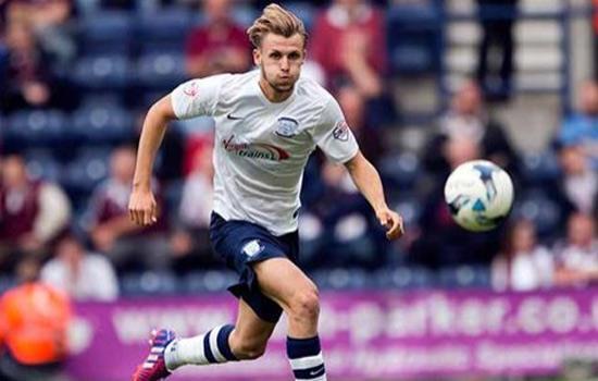 项青年赛事 项青年赛事