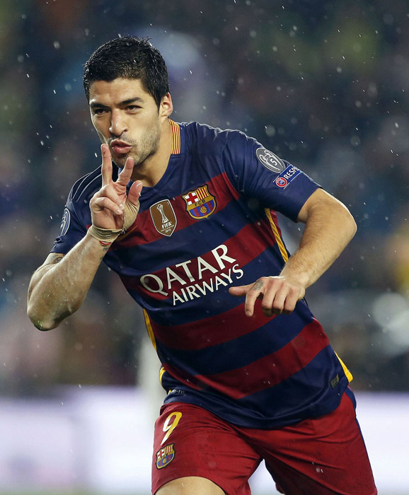 主题与逻辑 主题与逻辑