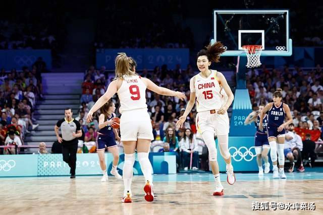 核心在于东 核心在于东